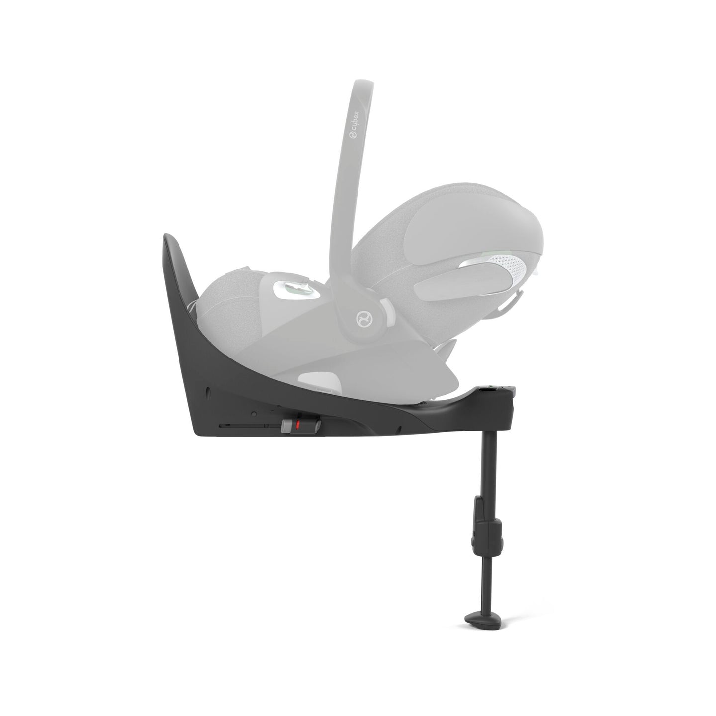 Cybex - Base T